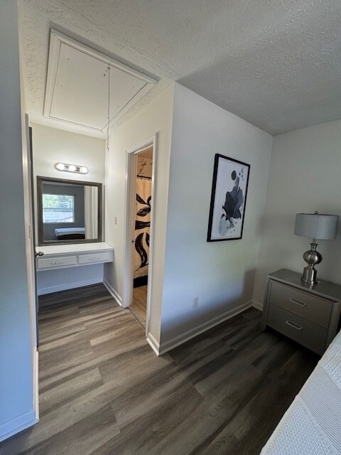 Building Photo - 1660 Almand Creek Dr SW