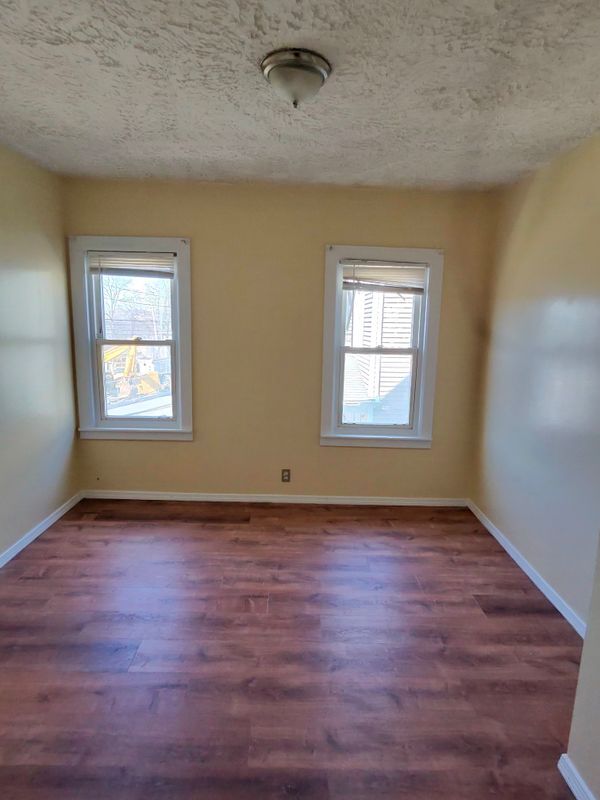 Building Photo - 80 Huntington Rd