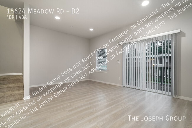 Building Photo - 15624 Meadow Rd