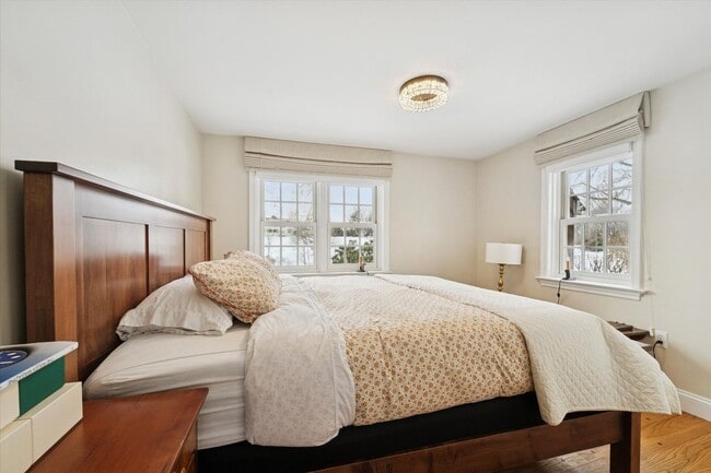 Building Photo - Timeless Stone Farmhouse Estate with Pool, Gardens & Grand Barn Living in Chester Springs