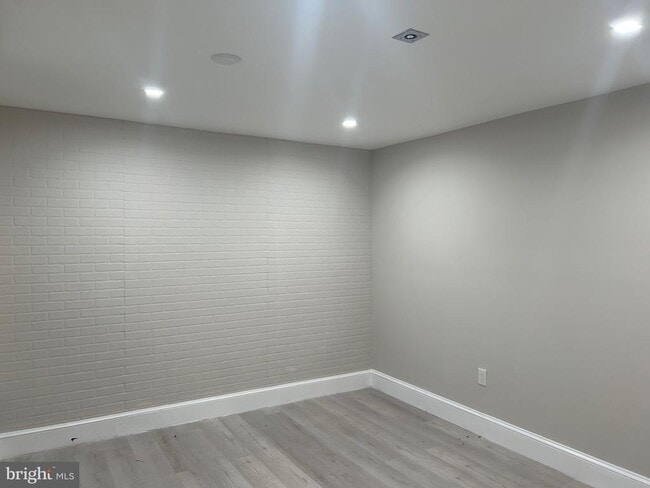 Building Photo - 13612 Ansel Terrace