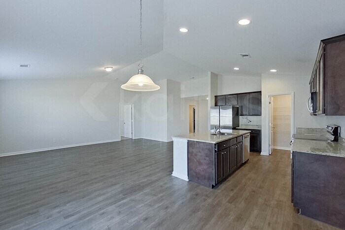 Building Photo - 117 Ebenezer Blf Wy