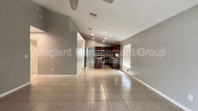 Building Photo - 2775 Eagle Canyon Dr S