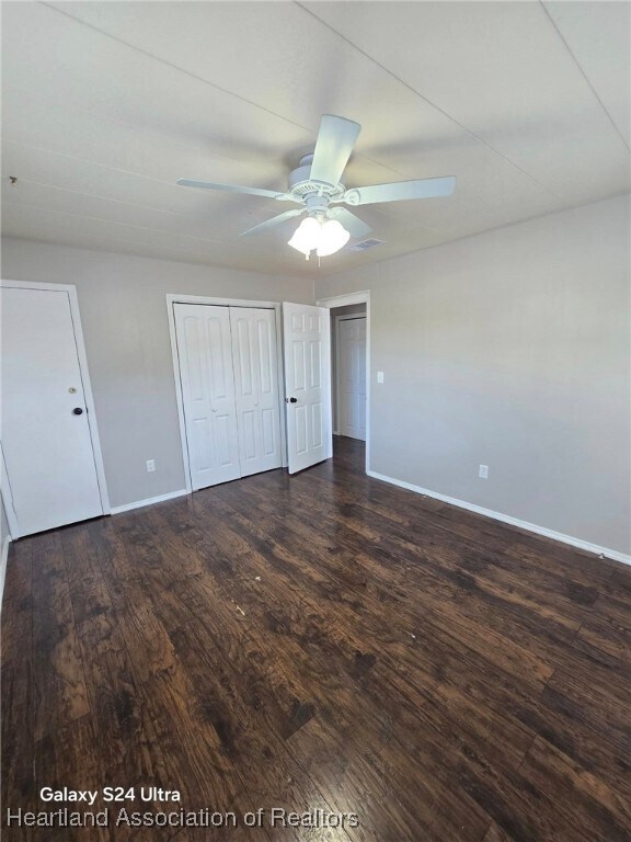 Building Photo - 106 Lake Rachard Dr