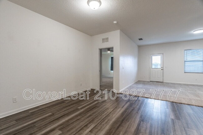 Building Photo - 8319 Falcon Meadow Dr