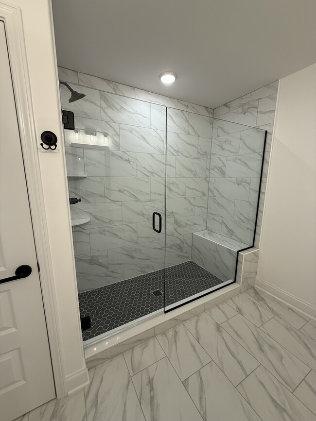 Building Photo - 13026 Magnificent Ln