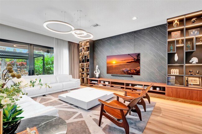 Building Photo - 8608 Torrey Isles Terrace