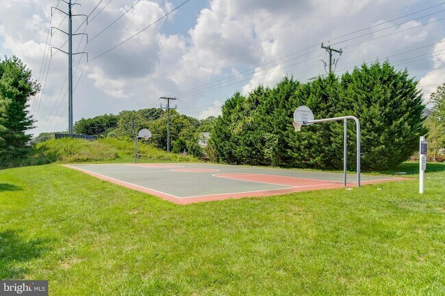 Building Photo - 7708 Haynes Point Way