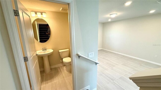 Building Photo - 4576 Maple Waltz Aly