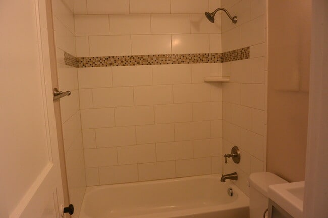 Building Photo - 3600.3602e.Evergreen