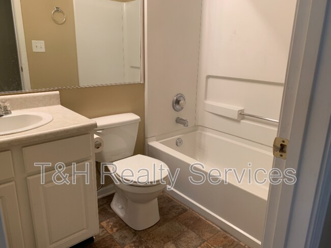 Building Photo - 5420 Powder River Ct