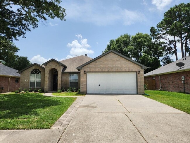 Primary Photo - 2810 Autumn Springs Ln