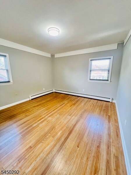 Building Photo - 426 Miltonia St