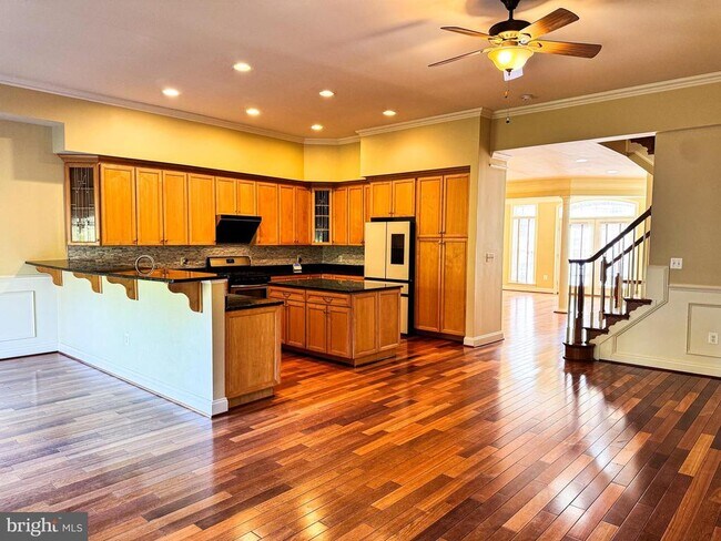 Building Photo - 6403 Velliety Ln