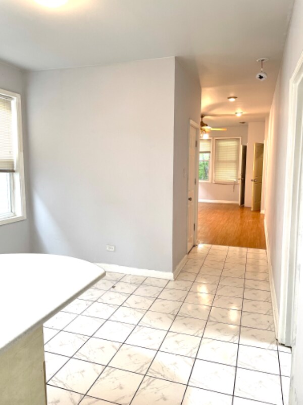 Building Photo - 5025 W 31st St