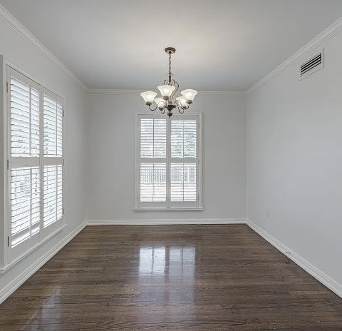 Building Photo - 3414 Westcliff Rd S