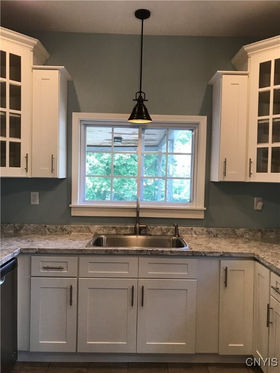 Building Photo - 1801 James St