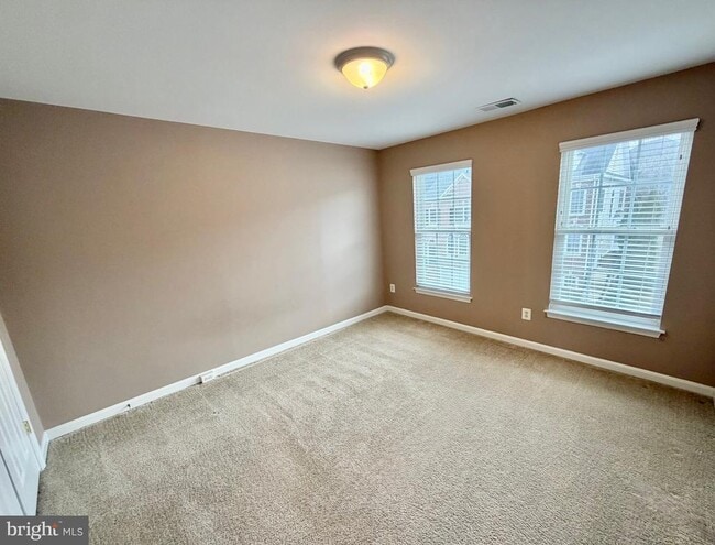 Building Photo - 3344 Wilton Crest Ct