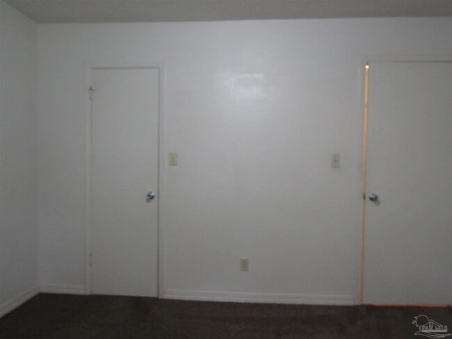 Building Photo - 5209 Charbar Dr