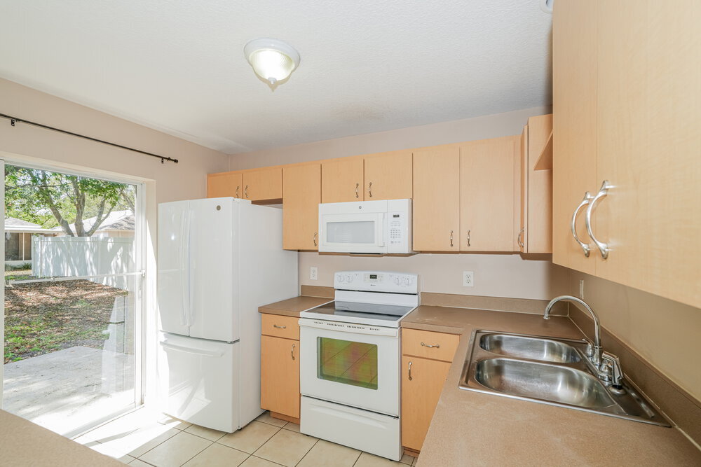 Building Photo - 5133 Anclote River St