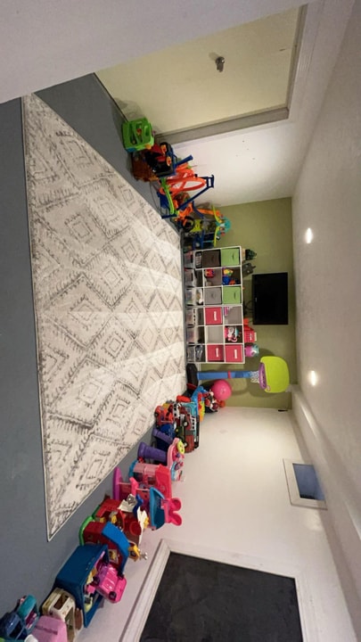 Building Photo - 462 W 660 S