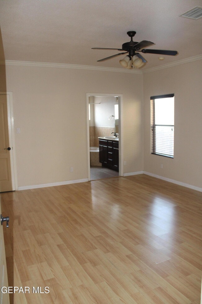 Building Photo - 3645 SAMMY REECE Pl