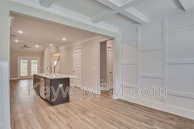 Building Photo - 8047 Kinsale Ave SE