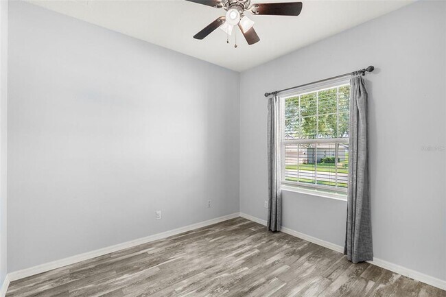 Building Photo - 11616 Thacker Dr