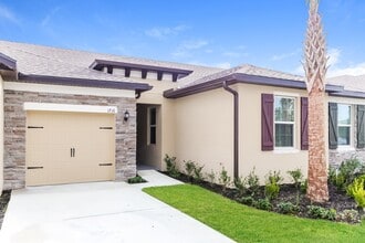Building Photo - 1716 Celebration Dr