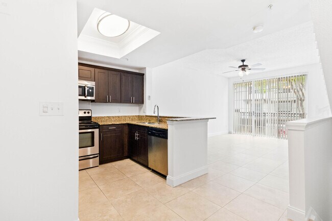 Building Photo - 20889 St Andrews Blvd