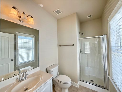 Building Photo - **OFFERING REFUNDABLE APPLICATION FEES** Modern 2BD, 2.5BA Raleigh Home Located in Brier Creek Ne...