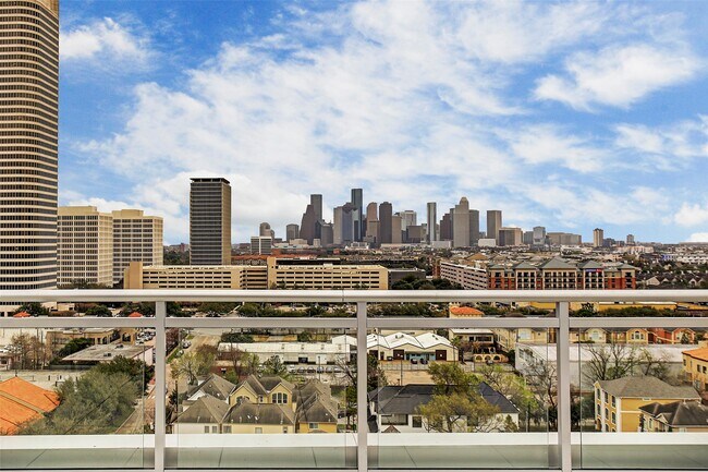 Building Photo - 3331 D'Amico St