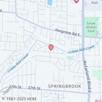 Building Photo - 2917 2nd E Ave