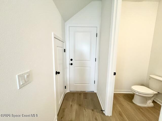 Building Photo - 1389 Bluewater Ln