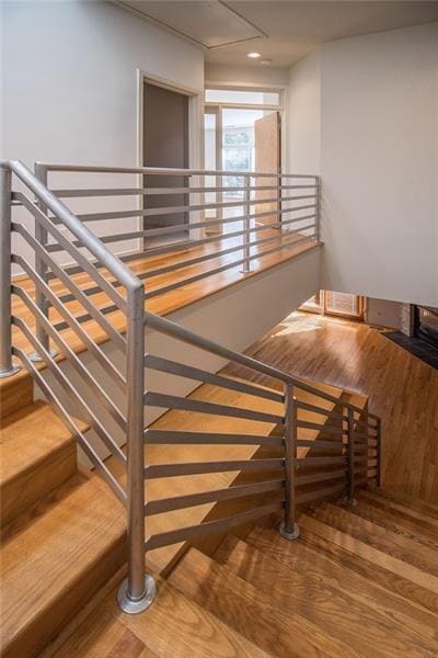 Building Photo - 1255 Apple Valley Rd NE