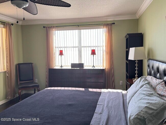 Building Photo - 7128 Marbella Ct
