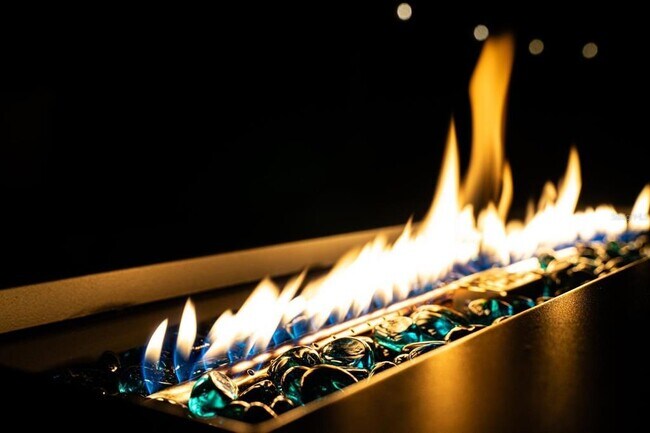 Building Photo - 4327 17th Ave S