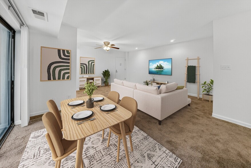 Building Photo - Brookland Ridge Apartments