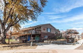 Building Photo - 5905 Nelson Ct