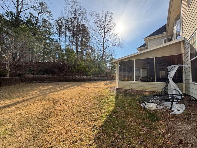 Building Photo - 3226 Moon Stone Ln