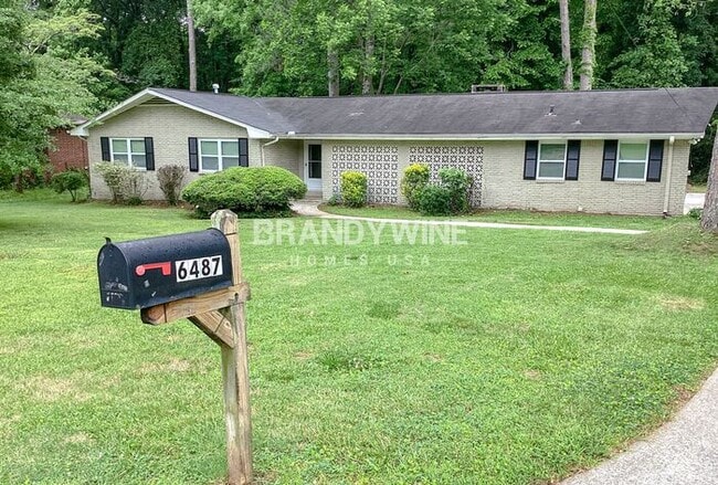 MOVE IN BY JUNE 23rd AND RECEIVE HALF OFF... - MOVE IN BY JUNE 23rd AND RECEIVE HALF  OFF...