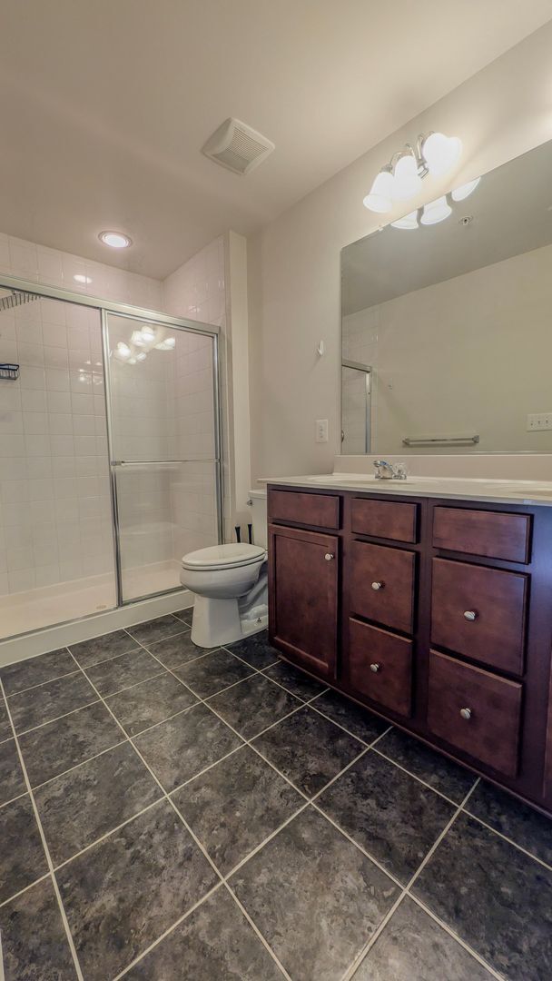 Building Photo - 1006 Windlass Glen Rd