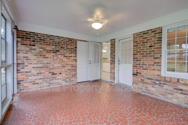 Building Photo - 4901 Gaynor Rd