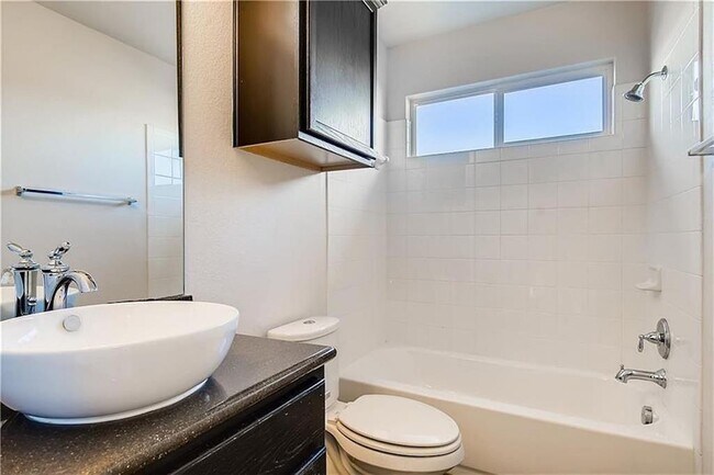 Building Photo - 10920 Worn Sole Dr