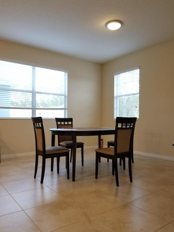 Building Photo - 14731 Driftwater Dr