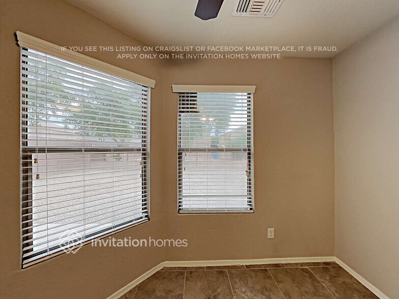 Building Photo - 3127 W Alta Vista Rd
