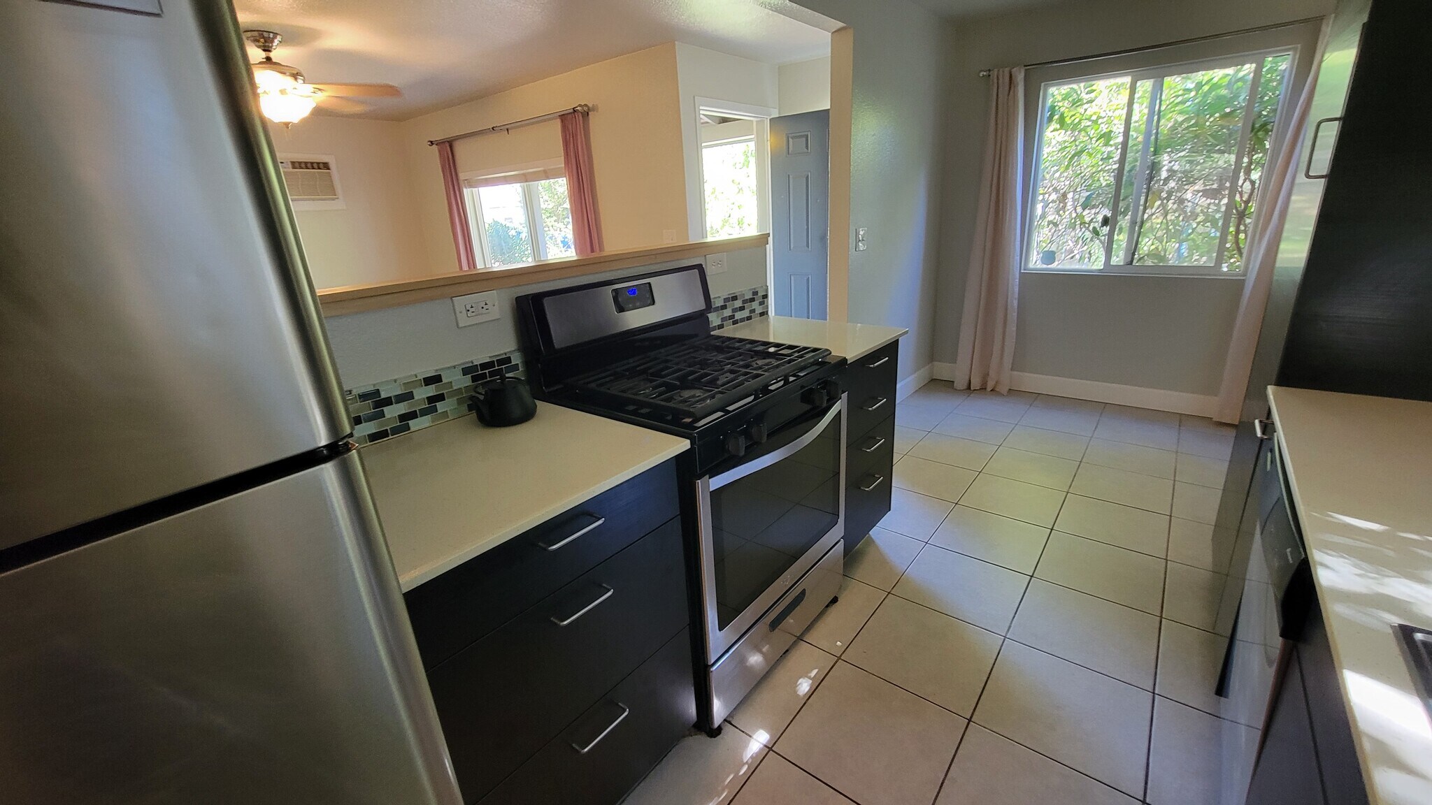 Building Photo - 3116 San Carlos Way