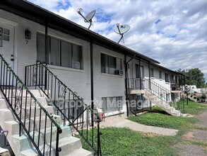 Building Photo - 1428 W 300 N