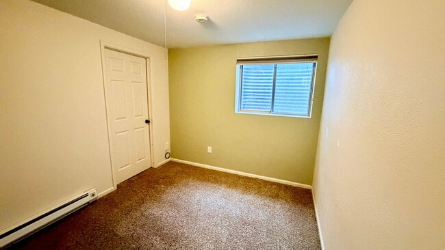 Building Photo - 1624 Copperville Rd