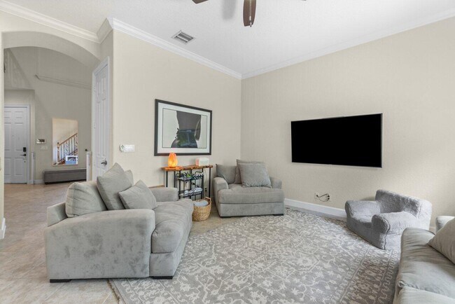 Building Photo - 4707 Cadiz Cir